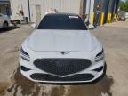 Memphis, TN에서 판매 중인 2022 Genesis G70 Base - Front End
