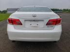 2011 Lexus Es 350 იყიდება Columbia Station-ში, OH - Front End