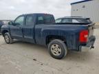 2008 Chevrolet Silverado C1500 for Sale in Haslet, TX - Front End