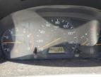 1998 Honda Accord Ex for Sale in American Canyon, CA - Side