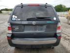 2009 Mercury Mariner Premier for Sale in Rogersville, MO - Front End