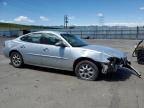 2005 Buick Lacrosse Cxl იყიდება Littleton-ში, CO - Front End