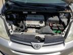 American Canyon, CA에서 판매 중인 2004 Toyota Sienna Ce - Side