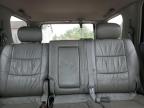 York Haven, PA에서 판매 중인 2004 Toyota Sequoia Limited - Minor Dent/Scratches