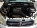 2004 Toyota Rav4  zu verkaufen in Blaine, MN - Rear End