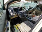 2008 Lincoln Mkx  zu verkaufen in Hurricane, WV - Rollover