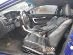 2013 Honda Accord Exl იყიდება Baltimore-ში, MD - Front End