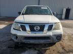 2015 Nissan Frontier S   de vânzare în Apopka, FL - Front End