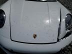 2024 Porsche 911 Carrera იყიდება Windsor-ში, NJ - Front End