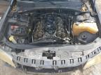 2012 Chrysler 300 S na sprzedaż w Harleyville, SC - Vandalism