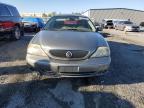 2004 Mercury Sable Ls Premium for Sale in Spartanburg, SC - Side