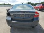 2012 Volvo S80 3.2 na sprzedaż w Dunn, NC - Side