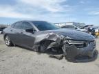 2023 Acura Tlx  იყიდება Las Vegas-ში, NV - All Over