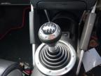 2004 AUDI TT COUPE Q for sale at Copart SANDY