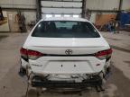 2023 TOYOTA COROLLA SE   for sale at Copart QC - MONTREAL
