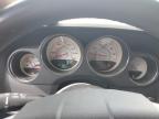 Cartersville, GA에서 판매 중인 2014 Dodge Challenger R/T - Front End