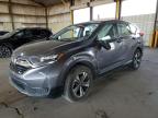 2019 Honda Cr-V Lx იყიდება Phoenix-ში, AZ - All Over