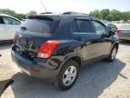 Kansas City, KS에서 판매 중인 2015 Chevrolet Trax 1Lt - Front End