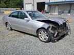 2003 Mercedes-Benz E 500 for Sale in Concord, NC - Front End