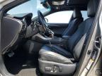 2016 Lexus Nx 200T Base for Sale in Sun Valley, CA - Rear End