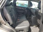 2015 Kia Sorento Sx للبيع في Anderson، CA - Mechanical