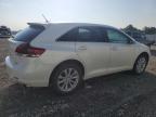 2013 Toyota Venza Le en Venta en Walton, KY - Rear End