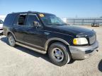 2002 Ford Expedition Eddie Bauer for Sale in Anderson, CA - Vandalism