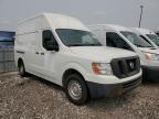 2014 Nissan Nv 2500 for Sale in Des Moines, IA - Normal Wear