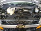 2007 Chevrolet Express G3500  na sprzedaż w Portland, MI - Top/Roof
