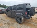 2007 Jeep Wrangler X იყიდება Eight Mile-ში, AL - Front End