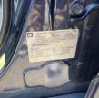2009 Saturn Vue Xe na sprzedaż w Baltimore, MD - Minor Dent/Scratches