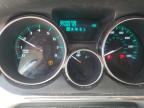 2016 Buick Enclave  en Venta en Albuquerque, NM - Side