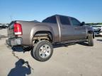 2008 Gmc Sierra C1500 за продажба в Wilmer, TX - Front End