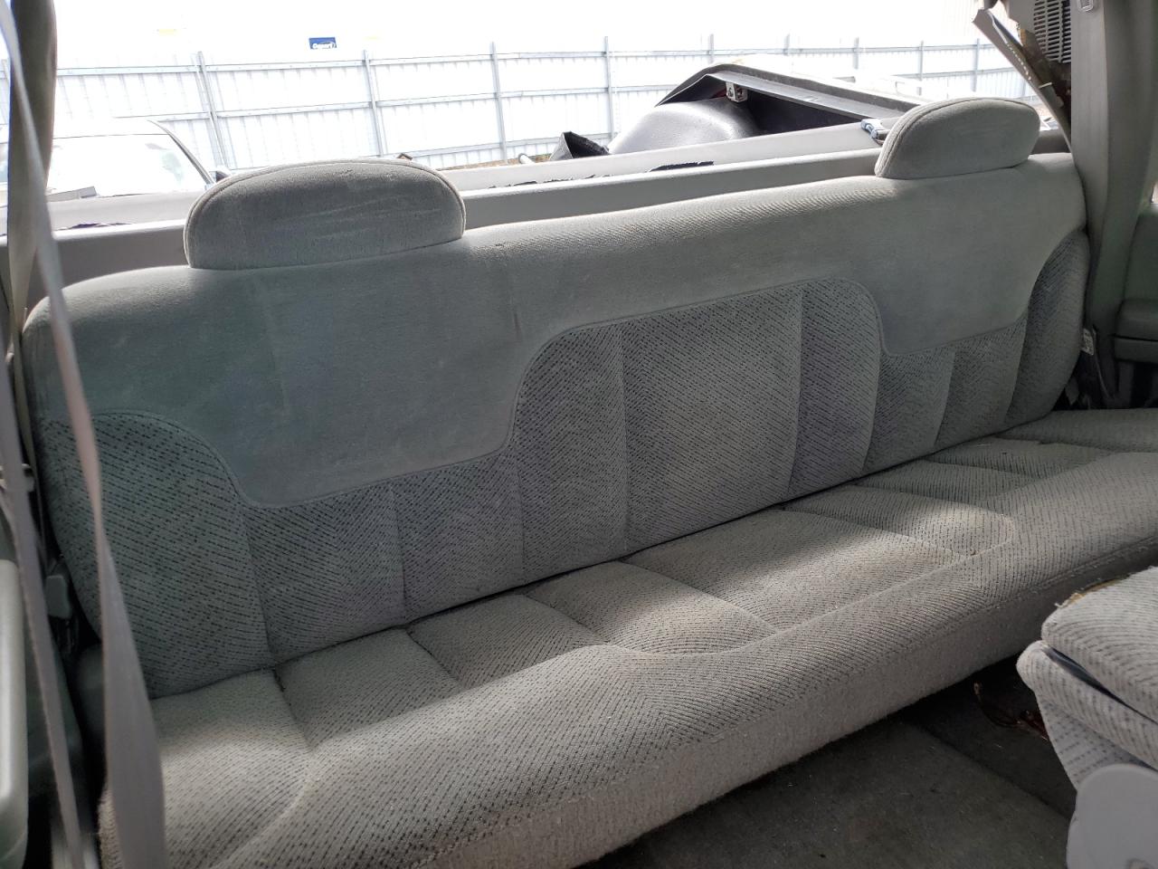 1998 Chevrolet Gmt-400 K1500 VIN: 1GCEK19RXWR148586 Lot: 55128855