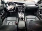2014 Audi A4 Premium Plus for Sale in Elgin, IL - Front End