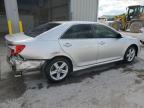 2012 Toyota Camry Base na sprzedaż w Sikeston, MO - All Over