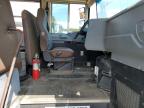 2009 Ic Corporation 3000 Ce for Sale in Fairburn, GA - Mechanical