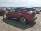 2018 Nissan Murano S for Sale in Fredericksburg, VA - All Over