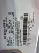 2018 Ford Transit Connect Xlt zu verkaufen in Haslet, TX - Rear End