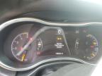 2014 Jeep Grand Cherokee Limited for Sale in Elgin, IL - Normal Wear
