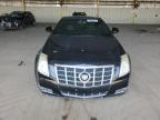 2012 Cadillac Cts Performance Collection იყიდება Phoenix-ში, AZ - Normal Wear