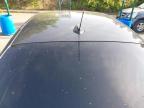 2022 CITROEN C4 SHINE P for sale at Copart GLOUCESTER