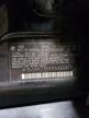 2009 Bmw 328 Xi за продажба в Blaine, MN - Front End