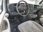 2011 Gmc Savana G2500 for Sale in Cartersville, GA - Front End
