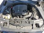 2013 Bmw 528 I იყიდება Sun Valley-ში, CA - Minor Dent/Scratches