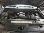 Kincheloe, MI에서 판매 중인 2001 Ford F150  - Front End