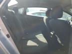 2019 Nissan Sentra S for Sale in East Granby, CT - Minor Dent/Scratches