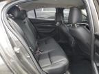 2020 Mazda 3 Select   zu verkaufen in Mentone, CA - Rear End