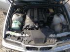 1997 Bmw 328 I Automatic en Venta en Ellenwood, GA - Side