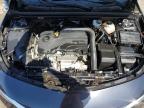 Woodhaven, MI에서 판매 중인 2023 Chevrolet Malibu Lt - Minor Dent/Scratches